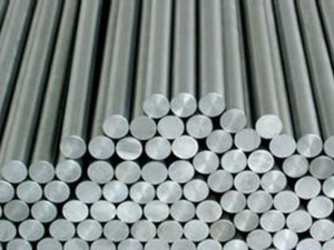 不銹鋼研磨棒